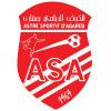 الكوكب الرياضي بعقارب