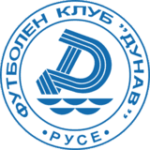 دوناف 2010